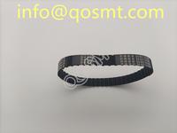  Samsung Belt TIMING BELT